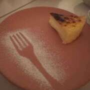 ヒメ日記 2025/10/05 20:16 投稿 みるく Lolipop（ロリポップ）