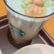 ヒメ日記 2025/10/05 21:56 投稿 みるく Lolipop（ロリポップ）