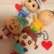 ヒメ日記 2025/10/05 22:56 投稿 みるく Lolipop（ロリポップ）