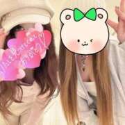 ヒメ日記 2025/10/06 06:56 投稿 みるく Lolipop（ロリポップ）