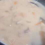 ヒメ日記 2025/10/06 23:06 投稿 みるく Lolipop（ロリポップ）