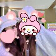 ヒメ日記 2025/10/08 11:26 投稿 みるく Lolipop（ロリポップ）