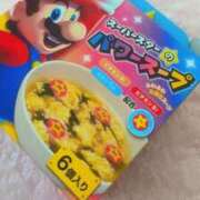 ヒメ日記 2025/10/09 06:56 投稿 みるく Lolipop（ロリポップ）