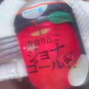 ヒメ日記 2025/10/09 17:26 投稿 みるく Lolipop（ロリポップ）