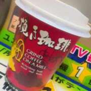 ヒメ日記 2025/10/11 08:06 投稿 みるく Lolipop（ロリポップ）