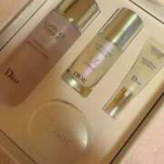 ヒメ日記 2025/10/12 21:16 投稿 みるく Lolipop（ロリポップ）