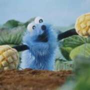 ヒメ日記 2025/10/16 11:16 投稿 みるく Lolipop（ロリポップ）