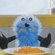 ヒメ日記 2025/10/17 19:16 投稿 みるく Lolipop（ロリポップ）