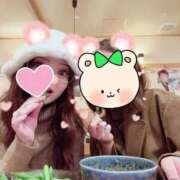 ヒメ日記 2025/10/18 01:26 投稿 みるく Lolipop（ロリポップ）