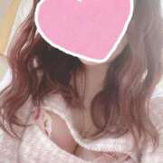 ヒメ日記 2025/10/19 19:56 投稿 みるく Lolipop（ロリポップ）