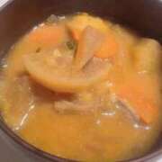 ヒメ日記 2025/10/20 12:56 投稿 みるく Lolipop（ロリポップ）