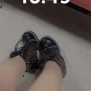 ヒメ日記 2025/10/20 17:06 投稿 みるく Lolipop（ロリポップ）