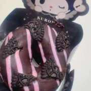 ヒメ日記 2025/10/20 19:06 投稿 みるく Lolipop（ロリポップ）