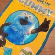 ヒメ日記 2025/10/21 20:06 投稿 みるく Lolipop（ロリポップ）