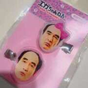 ヒメ日記 2025/10/22 11:36 投稿 みるく Lolipop（ロリポップ）