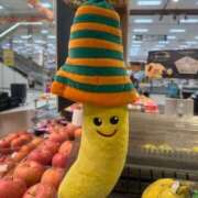 ヒメ日記 2025/10/24 12:09 投稿 みるく Lolipop（ロリポップ）