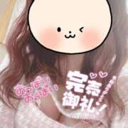 ヒメ日記 2025/10/25 13:36 投稿 みるく Lolipop（ロリポップ）