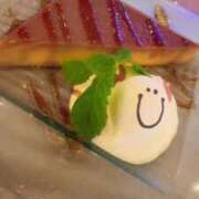 ヒメ日記 2025/10/25 15:46 投稿 みるく Lolipop（ロリポップ）