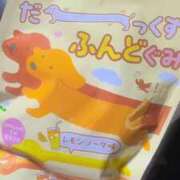 ヒメ日記 2025/10/26 22:06 投稿 みるく Lolipop（ロリポップ）