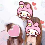 ヒメ日記 2025/10/28 13:56 投稿 みるく Lolipop（ロリポップ）