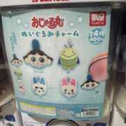 ヒメ日記 2025/10/31 02:56 投稿 みるく Lolipop（ロリポップ）