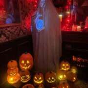 ヒメ日記 2025/10/31 11:26 投稿 みるく Lolipop（ロリポップ）