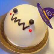 ヒメ日記 2025/10/31 15:56 投稿 みるく Lolipop（ロリポップ）