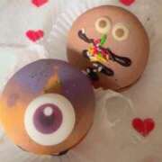 ヒメ日記 2025/11/01 07:46 投稿 みるく Lolipop（ロリポップ）