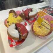 ヒメ日記 2025/11/01 22:26 投稿 みるく Lolipop（ロリポップ）