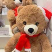 ヒメ日記 2025/11/02 08:16 投稿 みるく Lolipop（ロリポップ）