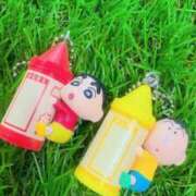 ヒメ日記 2025/11/02 20:57 投稿 みるく Lolipop（ロリポップ）