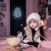 ヒメ日記 2025/11/02 22:46 投稿 みるく Lolipop（ロリポップ）