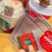 ヒメ日記 2025/11/03 17:56 投稿 みるく Lolipop（ロリポップ）