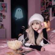 ヒメ日記 2025/11/07 00:56 投稿 みるく Lolipop（ロリポップ）