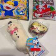 ヒメ日記 2025/11/07 13:16 投稿 みるく Lolipop（ロリポップ）