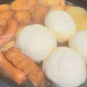 ヒメ日記 2025/11/07 16:57 投稿 みるく Lolipop（ロリポップ）