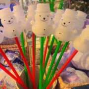 ヒメ日記 2025/11/09 09:16 投稿 みるく Lolipop（ロリポップ）