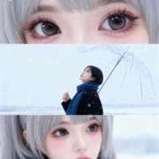 ヒメ日記 2025/11/09 18:46 投稿 みるく Lolipop（ロリポップ）