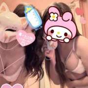 ヒメ日記 2025/11/09 20:46 投稿 みるく Lolipop（ロリポップ）