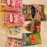 ヒメ日記 2025/11/10 11:46 投稿 みるく Lolipop（ロリポップ）