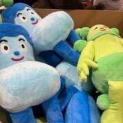 ヒメ日記 2025/11/10 17:36 投稿 みるく Lolipop（ロリポップ）