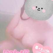 ヒメ日記 2025/11/10 19:36 投稿 みるく Lolipop（ロリポップ）