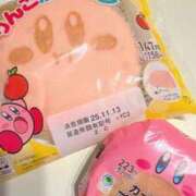 ヒメ日記 2025/11/12 13:16 投稿 みるく Lolipop（ロリポップ）