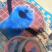 ヒメ日記 2025/11/13 12:06 投稿 みるく Lolipop（ロリポップ）