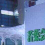 ヒメ日記 2025/11/13 21:16 投稿 みるく Lolipop（ロリポップ）