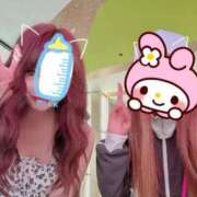 ヒメ日記 2025/11/14 22:46 投稿 みるく Lolipop（ロリポップ）