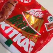 ヒメ日記 2025/11/17 14:16 投稿 みるく Lolipop（ロリポップ）