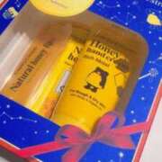 ヒメ日記 2025/11/22 16:46 投稿 みるく Lolipop（ロリポップ）