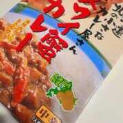 ヒメ日記 2025/11/24 11:26 投稿 みるく Lolipop（ロリポップ）
