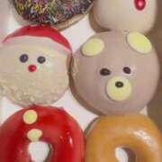 ヒメ日記 2025/11/25 18:56 投稿 みるく Lolipop（ロリポップ）